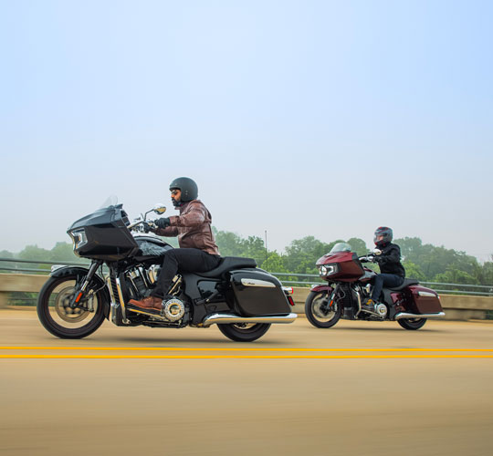 BORDA LAS CURVAS. CUALQUIER CURVA