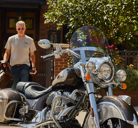 CARACTERÍSTICAS EN ABUNDANCIA